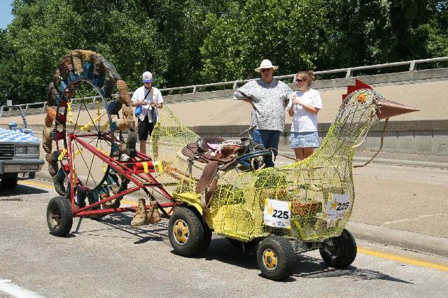 2006_ArtCar_3_Parade 181 